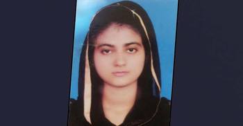 ‘আব্বু-আম্মু আমায় ক্ষমা করে দিও’