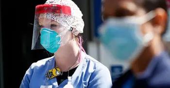 Coronavirus: Confirmed global cases pass 1 million