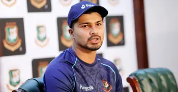 We are looking to develop winning habit: Nurul Hasan