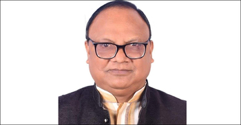 করোনায় মারা গেলেন লক্ষ্মীপুরের আরও এক চেয়ারম্যান