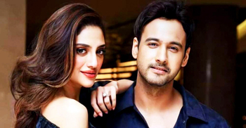 বনবিড়ালের মল থেকে বের হওয়া কফিতে দিন শুরু হতো যশ-নুসরাতের!