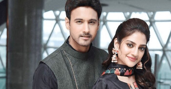 Birth certificate of Nusrat’s son reveals the name of father