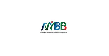 NYBB Young Biotechnologists Congress on Feb 20