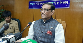 ‘মুজিববর্ষে ভারতের প্রতিনিধিত্বকে বাদ দেয়া হবে কৃতঘ্নতার পরিচয়’