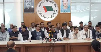 PM directs to publish error-free Rajakars' list