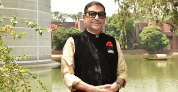 Proposed budget is pro-people, development-friendly: Quader