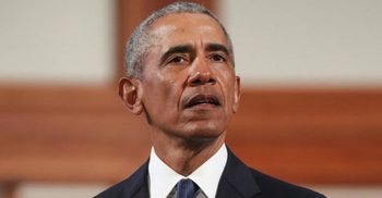 DNC 2020: Obama blasts Trump’s ‘reality show’ presidency