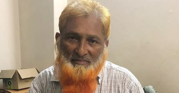 পটুয়াখালীতে লঞ্চ স্টাফদের মারামারি, একজন নিহত