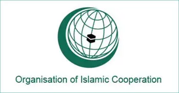 Dhaka to join OIC’s EC meeting over COVID-19 on Wednesday