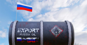 রাশিয়ার তেল আমদানি করলেও থাকবে যেসব চ্যালেঞ্জ