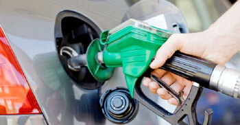 Ukraine conflict: Oil price soars to highest level since 2008