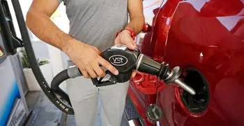 Oil prices slide as Biden weighs huge reserves release