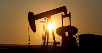 Oil prices rise on potential OPEC+ supply cuts