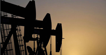 Oil bounces higher as US dollar’s strength eases