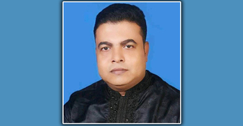 ফের চেয়ারম্যান হলেন অলি