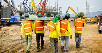 ওমান আর আগের মতো নেই