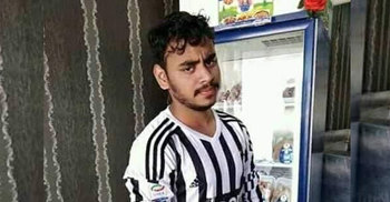 ওমানে গলায় ফাঁস দিয়ে বাংলাদেশির আত্মহত্যা