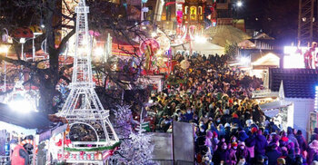 Omicron spreading at lightning speed: French PM