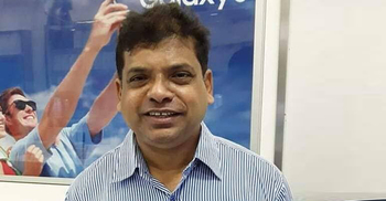 যশোর শিক্ষাবোর্ডের সাবেক পরিদর্শকের বিরুদ্ধে দুদকের মামলা