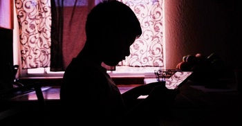 Massive online child abuse network uncovered