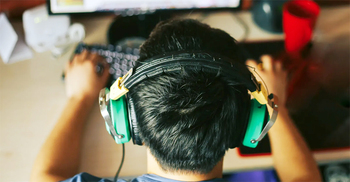 The games that can make millionaires