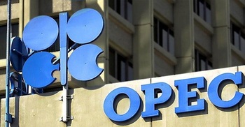 OPEC, allies mull extending output cuts