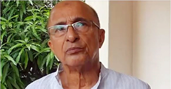 ‘রাশিয়া-ইউক্রেন যুদ্ধ দীর্ঘায়িত হলে সামনে বড় চ্যালেঞ্জ আসবে’