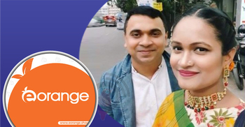 ভাই-চাচাকে নিয়ে ই-অরেঞ্জ থেকে ১৮ কোটি টাকা সরিয়েছেন সোনিয়া