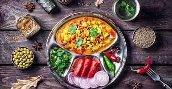 ‘Slow Food’, the growing concept taking over ‘Fast Food’ rage