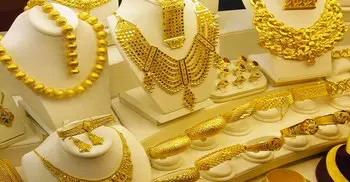Gold drives toward highest since 2012 on virus resurgence concern