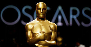 Oscars 2021: Full list of winners and nominees