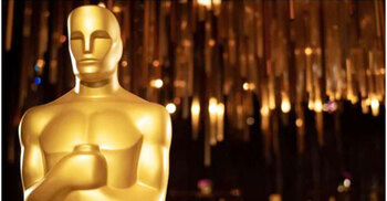 Oscars 2022: 94th Academy Awards delayed by a month