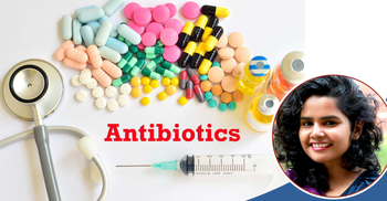 পারমাণবিক অস্ত্রের প্রতিদ্বন্দ্বী ‘ওয়ান্ডার ড্রাগ’