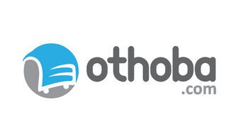 Othoba.com offers special discount for 10-10 Festival