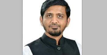 Sitakunda blast: Seema Oxygen Plant MD arrested