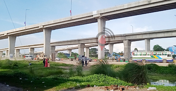 অপেক্ষা উদ্বোধনের, ক্ষণে ক্ষণে চলছে মহড়া