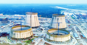 রূপপুরে ডেঙ্গু পরিস্থিতি দেখতে আসছে বিশেষজ্ঞ দল