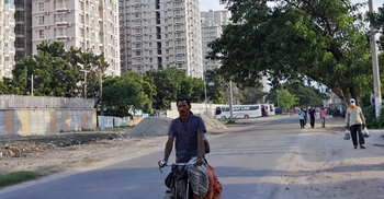 রূপপুরে এক দিনের ব্যবধানে ২ রুশ নাগরিকের মৃত্যু