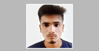 শোক দিবসের মিছিল নিয়ে কটূক্তি, কারাগারে মাদরাসাছাত্র