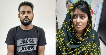 ব্যবসায়ী শাকিলকে খুন করেন পরকীয়ায় লিপ্ত স্ত্রী-ছোটভাই