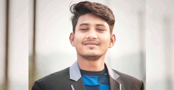 পাবনায় ছাত্রলীগ নেতা গুলিবিদ্ধ