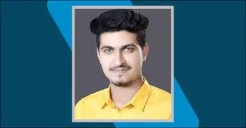 ব্যবসায়ীকে কুপিয়ে টাকা ছিনতাই : ছাত্রলীগ নেতা বহিষ্কার