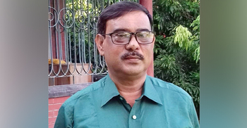 করোনায় মারা গেলেন এলজিইডি কর্মকর্তা