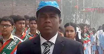 এমপিওভুক্ত না হওয়ায় হতাশায় শিক্ষকের আত্মহত্যা