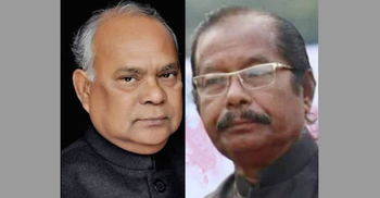 পাবনায় সাবেক এমপি ও বেড়া উপজেলা চেয়ারম্যান করোনায় আক্রান্ত