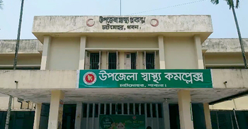 প্রসূতির সঙ্গে নার্সদের এ কেমন আচরণ!