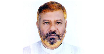 ইউএনওকে লাঞ্ছিত করায় পৌর মেয়র বরখাস্ত