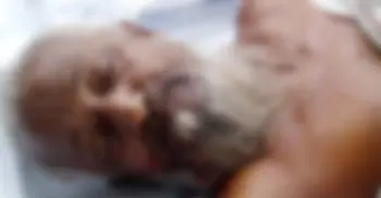 ধারের দুই হাজার টাকা দিতে না পারায় লাঠির আঘাতে বাবাকে খুন