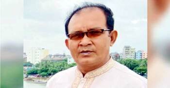 শিক্ষক থাকাকালে বড়বোনকে ধর্ষণ করে খুন, চেয়ারম্যান হয়ে ছোটকে ধর্ষণ