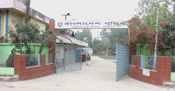 ডিবি পরিচয়ে কসাইয়ের ২৫ কেজি খাসির মাংস নিয়ে চম্পট প্রতারক